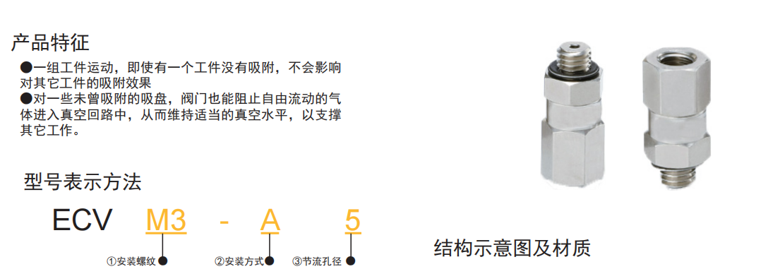 1656918271198198.jpg 1.jpg